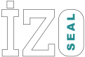 İZO SEAL